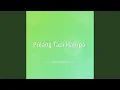 Download Lagu Pulang Tapi Hampa