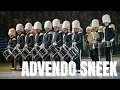 Download Lagu Drum en Showfanfare Advendo Sneek - Festival der Musik 2024