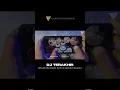 Download Lagu Dj Melepaskanmu Bukan Mudah Bagiku (Terakhir) Tiktok Viral Real Drum Cover