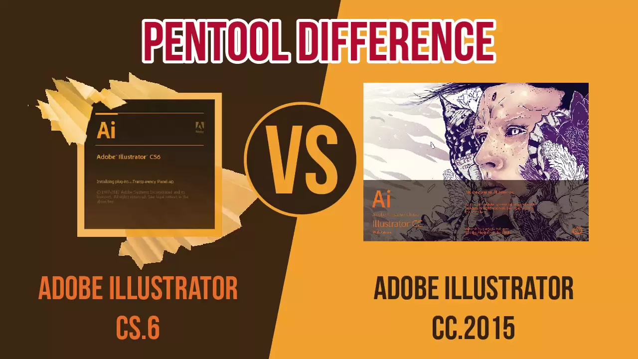 How To Install Adobe Illustrator cc 2015