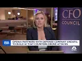 OpenAI partners with defense company Anduril to build AI that counters drone attacks