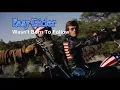 Easy Rider - Wasn't Born To Follow