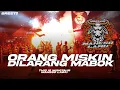Download Lagu DJ BANTENGAN !! ORANG MISKIN DILARANG MABOK !! MINOTAUR MAHESO LAWU