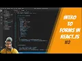 Intro to select radio input type in react js forms Introduction to forms in react