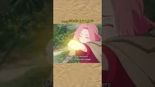 اكثر مشهد قرفني في انمي جنة الجحيم 