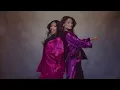 Download Lagu Cardi B ft. Kehlani – SAFE (Official Music Video) ✨🔥