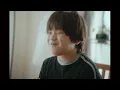 DISH// - Gohan [Official Video]