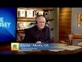 Dave Ramsey highlights Christian Healthcare Ministries