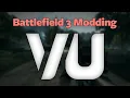 Venice Unleashed How to Master Battlefield 3 Modding Servers and Bots