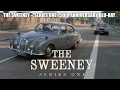 Lagu THE SWEENEY SERIES ONE Official Trailer (2025) 50th Anniversary Blu-ray Release