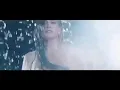 Greeicy, Anitta - Jacuzzi ( Official Teaser )