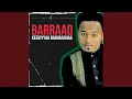Download Lagu Ayyaantummaa