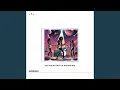 Residual Blissful Escape of Relaxation Original Mix