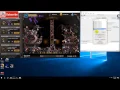 Clicker guild HACK 2017 100 WORKING
