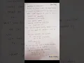 Variables in JavaScript constant let var