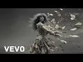 Lagu Sia - Untamed (2026 Video)