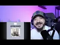 First Time Hearing War Slippin Into Darkness Reaction!