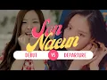 Download Lagu 2011-2022: Naeun Line Compilation All Apink s
