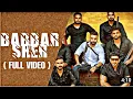 Download Lagu Babbar Sher - Sippy Gill | New Punjabi song 2020 | Shooter Khalon