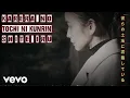 Download Lagu LUKANEGARA - BDTM 彼らの土地を破壊する (Lyric Video) ft. Fujita Haruka