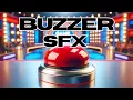 Wrong Answer Game Show Buzzer Sound Effects - floraphonic com