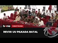 Download Lagu [FULL] Kabar Pemilu (23/08/2024) | tvOne