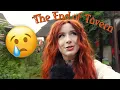 Download Lagu The last Vlog 🥺 - Ein Stücklein Erd