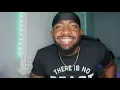 Dee Gatti - Caught Up [Official Music Video] REACTION VIDEO 🔥