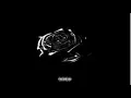 Pop Smoke- Mood Swing (Audio) Ft. Lil Tjay ( @4Karri Remix) TikTok