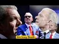 Jim Irsay Cause of Death Wife Parents Family Net worth Biography