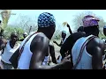 Download Lagu Nveku (Mhiship/Chip Music)