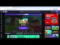 Bloxd io Play on CrazyGames