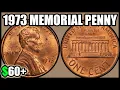 1973 Pennies Worth Money - How Much Is It Worth and Why Errors Varieties and History