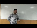 Java Fundamentals In Hindi Why Char size 2 Byte In Java Basic Of Java Java By Surya Sir Part-5