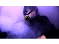 Download Lagu K.I.M (The Key I Am) - ICONIC (Explicit)
