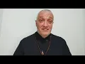 Download Lagu Boa Noite querida Família do Terço Bizantino, estou em oração por vocês!