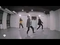 기리보이, Kid Milli, NO EL, 스윙스 - Flex | Dance Choreography HyunWoo 우현우 | Choreography Class by LJ DANCE