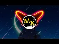 Download Lagu DJ VIRAL TIK TOK KANE BGT TIDURLAH SELAMAT MALAM LUPAKAN SAJALAH AKU,  COBA PLAY JANGAN NANGIS YA😄👍