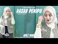 Download Lagu Lagu Bugis Viral Di TikTok 2025 Adez Naba_DASAR PENIPU ( Official Musik Video New Beginning )