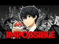 Download Lagu Can I Beat Persona 5 Royal's Hardest Challenge? (Hardcore Nuzlocke)