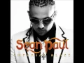 Download Lagu Sean Paul - She Doesn't Mind HQ