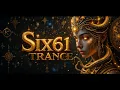 Download Lagu Six61 - Empire of Gold and Serpents