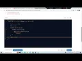 6954 Count Pairs Whose Sum is Less than Target Leetcode Biweekly Contest 111 Sol Code In Com