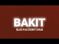 Download Lagu Gloc-9 \u0026 Cooky Chua - Bakit (Lyrics)