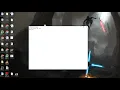 Programming Batch files 1