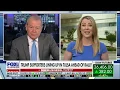 Erin Perrine Calls Out Media Hypocrisy About President Trump s Rally