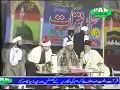 Download Lagu Suara terlembut H Hawasyi Nawawi - Haflah In Pakistan 2004 Full