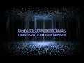 Cita Citata - Bahagia Itu Sederhana (Official Karaoke Video) | No Vocal