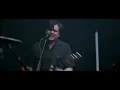 Jimmy Eat World | Phoenix Sessions: Futures (Live)