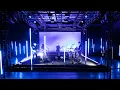 Download Lagu Jimmy Eat World | Phoenix Sessions: Futures (Live)